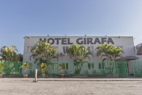 Hotel Girafa